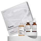 The Ordinary The Bright Set (Worth £26.60)