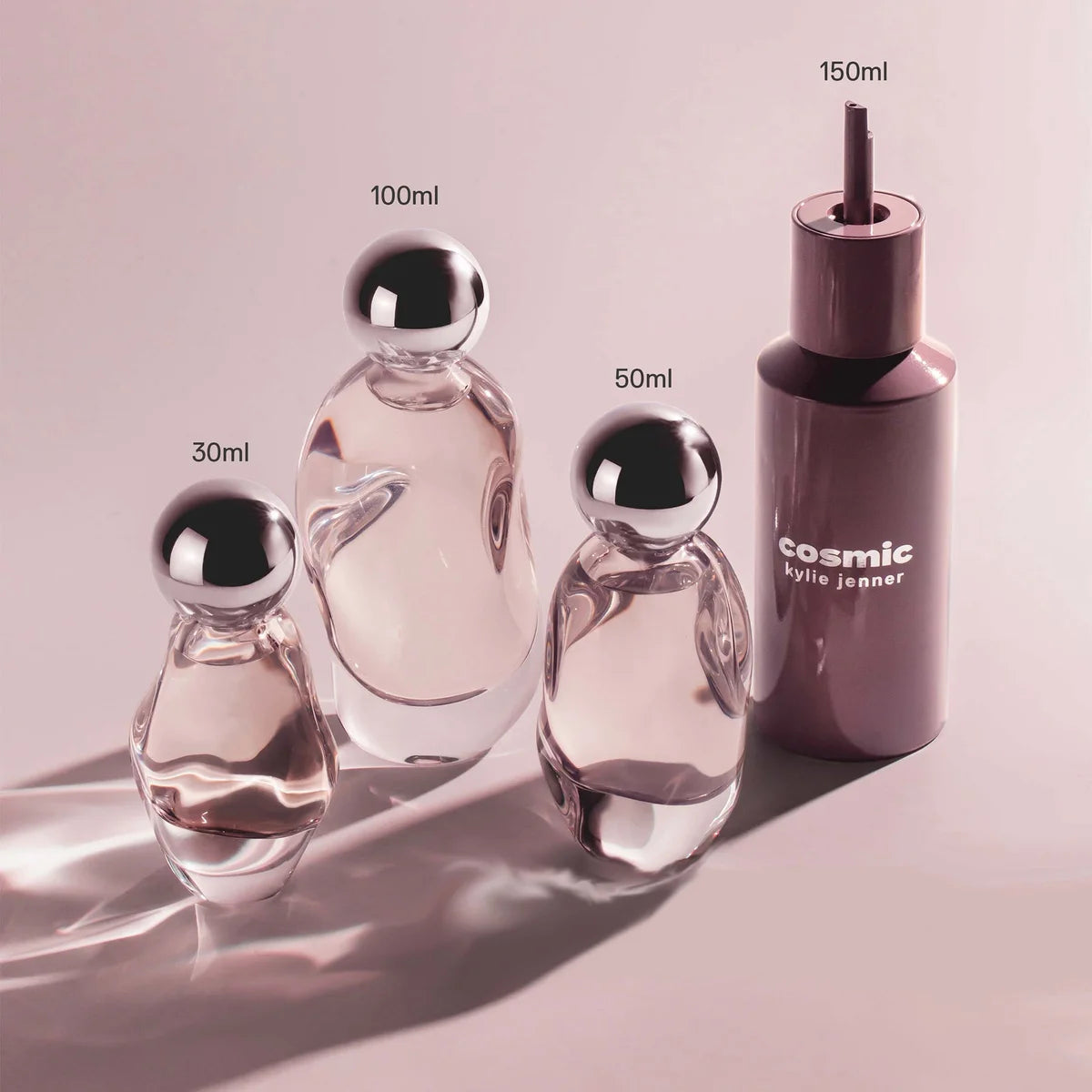 100ML