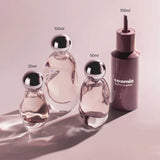 100ML