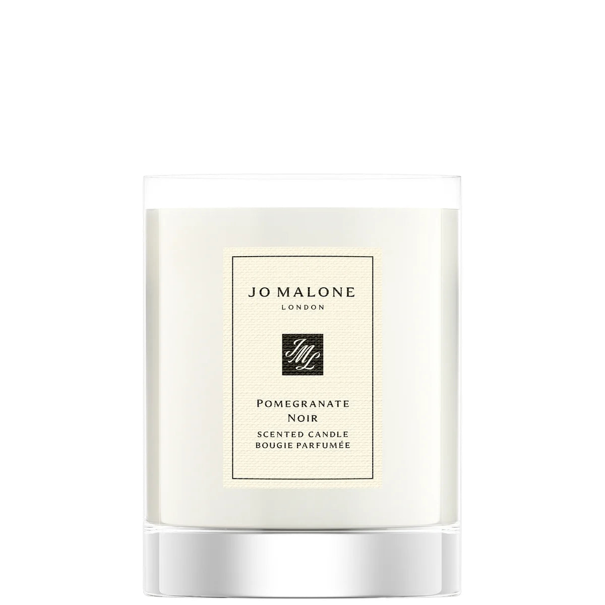 Jo Malone London Pomegranate Noir Travel Candle 60g