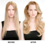 Color Wow VOLUMISING VIPS (Worth £69)