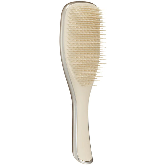 Tangle Teezer The Ultimate Detangler - Champagne Gold