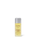 ESPA Wellbeing Advent Calendar (Worth £488)