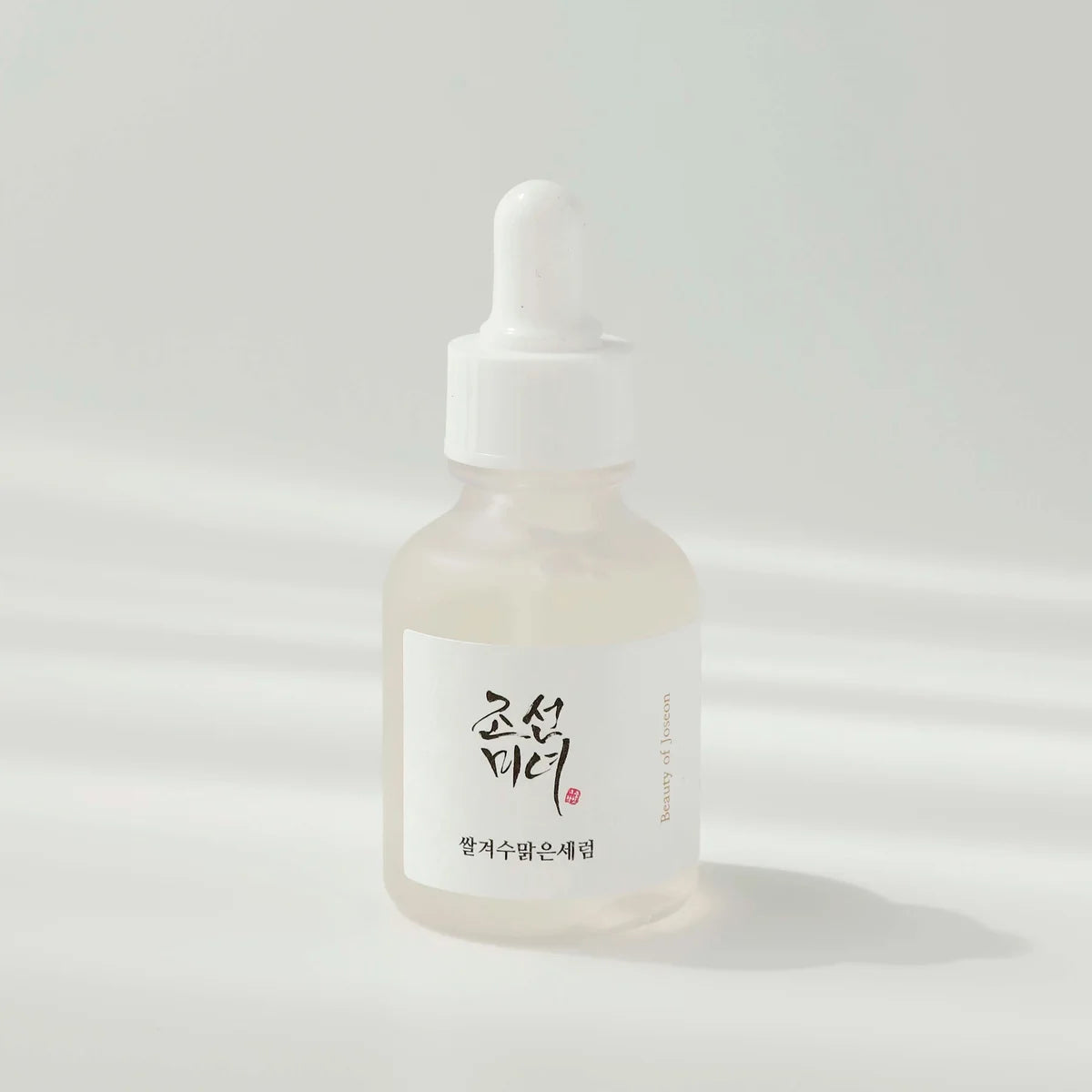 Beauty of Joseon Glow Deep Serum Rice + Arbutin 30ml