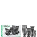 Clinique For Men™ Skincare Gift Set: Oily Skin Types