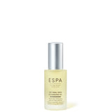 ESPA Wellbeing Advent Calendar (Worth £488)