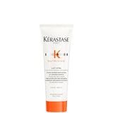 Kérastase Nutritive 8H Magic Night Serum 90ml With Free Travel-Size Duo for Very Dry Hair