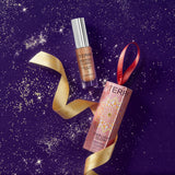 By Terry Starlight Glow Brightening CC Serum 4. Sunny Flash