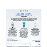 Color Wow Dream Shine Travel Kit (Worth £36)