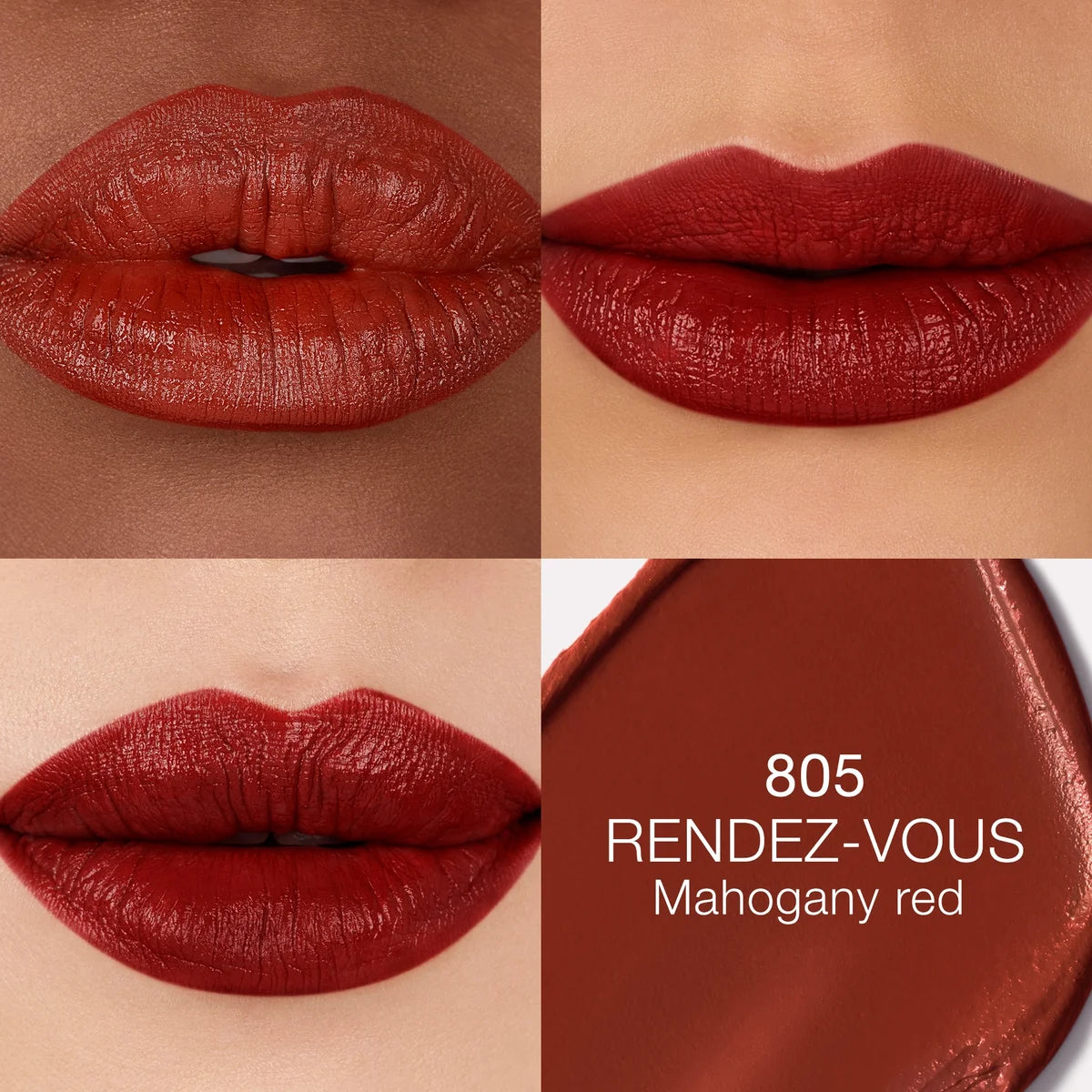 Rendez-Vous Rendez-Vous
