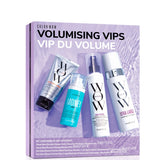 Color Wow VOLUMISING VIPS (Worth £69)