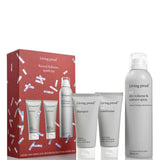 Living Proof Reveal Fullness Spark Joy Kit (Worth £59)