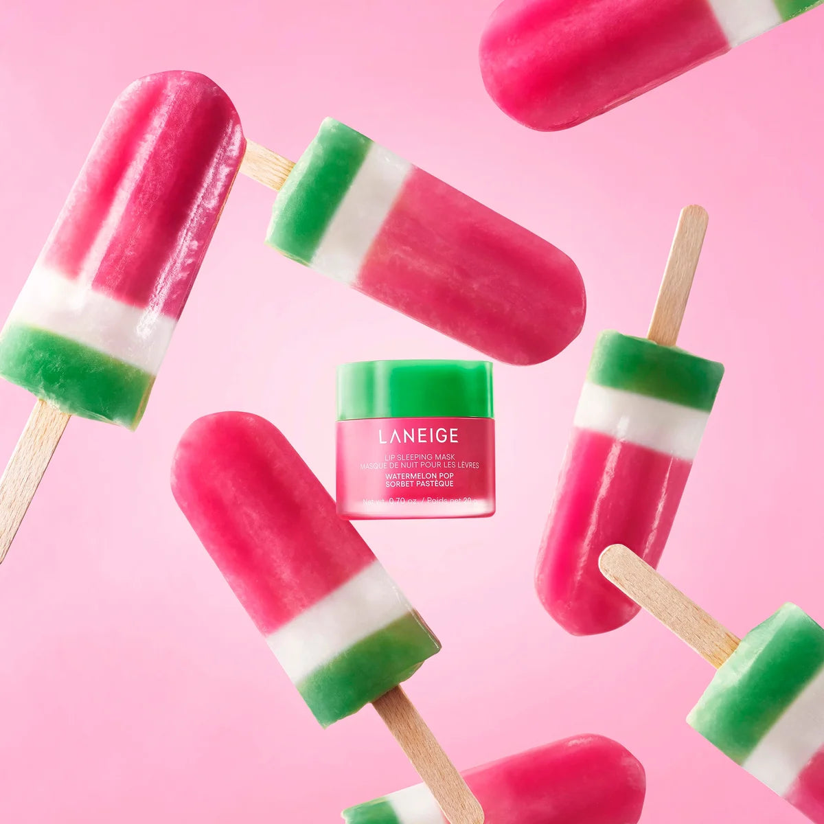 WATERMELON POP