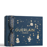 GUERLAIN Aqua Allegoria Florabloom Forte Eau de Parfum 75ml Gift Set