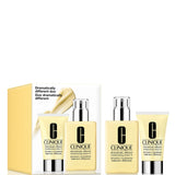 Dramatically Different™ Moisturiser Gift Set (Worth £77)