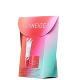 LANEIGE Divine Lip Duo Set