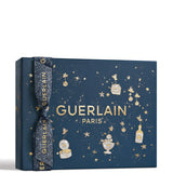 GUERLAIN Aqua Allegoria Rosa Rossa Forte Eau de Parfum 75ml Gift Set