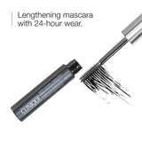 Clinique Lash Power Mascara Makeup Gift Set (Worth £54)