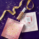 By Terry Starlight Glow Radiant Duo Set (Worth £77)