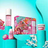 Sol de Janeiro Beija Flor Body Oasis Set (Worth £69)