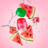 WATERMELON POP