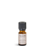 NEOM Cosy Nights Essential Oil Blend