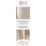 Tangle Teezer The Ultimate Detangler - Champagne Gold