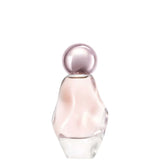 50ML
