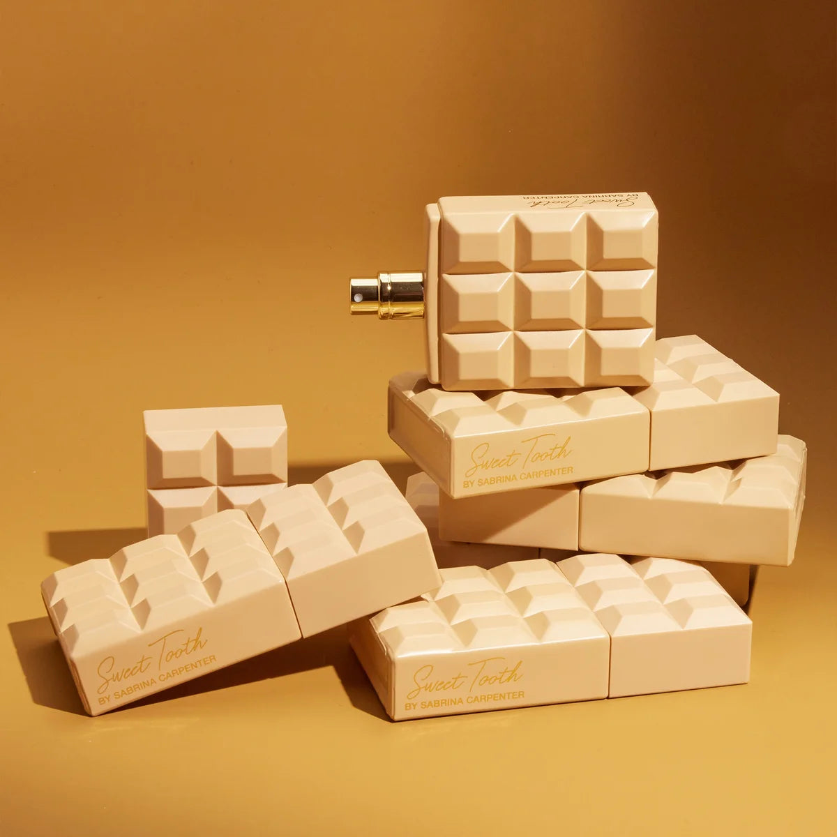 30ML