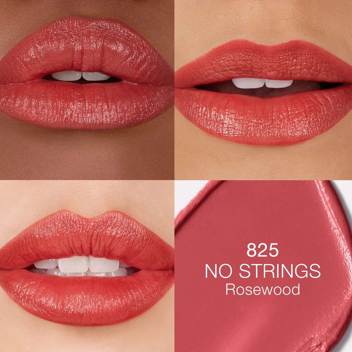 No Strings No Strings