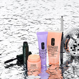 Clinique Bestsellers Beauty Gift Set (Worth £64)