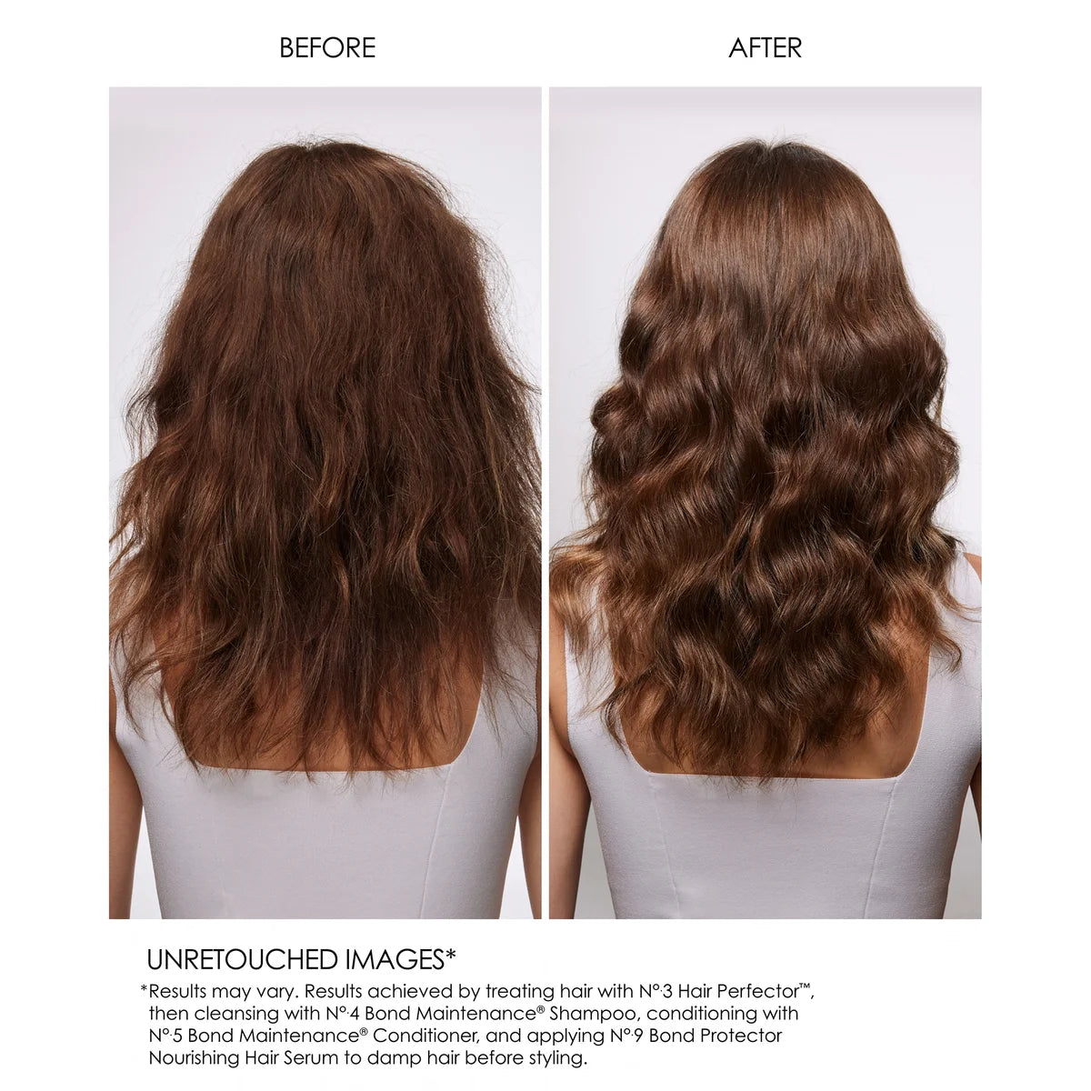 Olaplex In Good Repair Hair Kit (Worth £67)