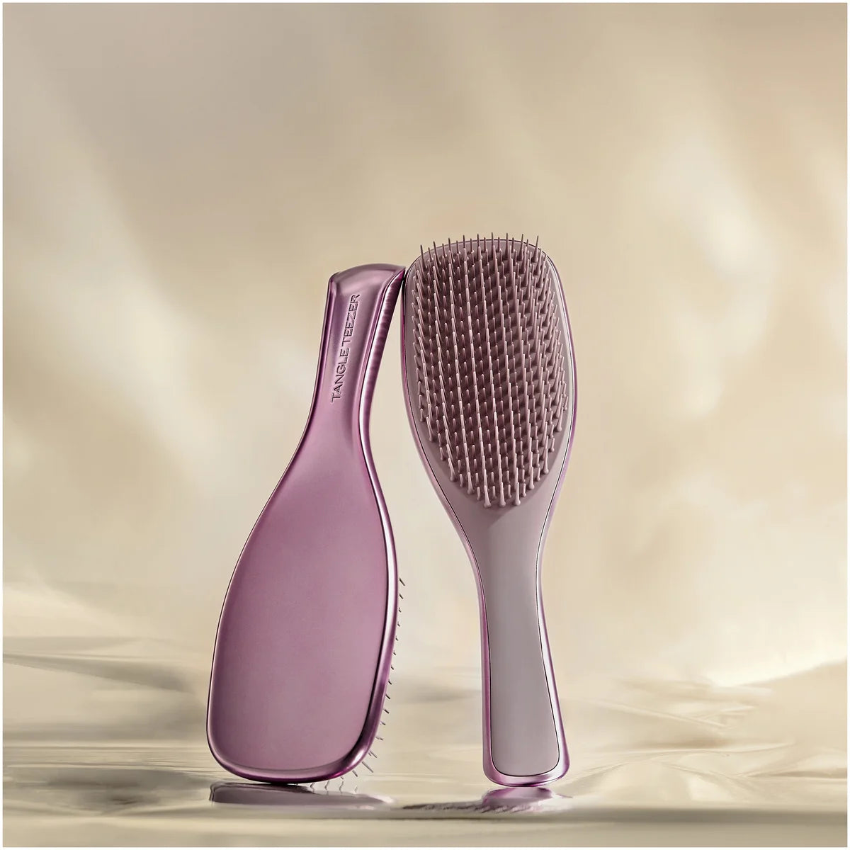 Tangle Teezer The Ultimate Detangler - Mauve Copper