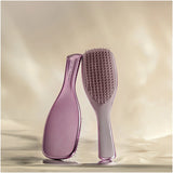 Tangle Teezer The Ultimate Detangler - Mauve Copper