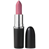 Pink Peppermint