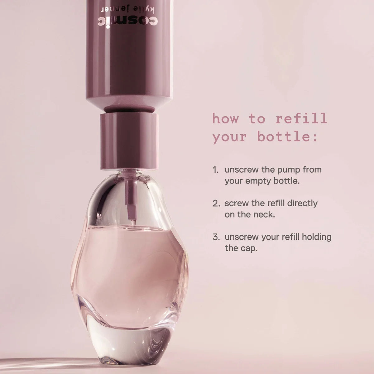30ML
