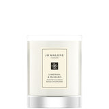 Jo Malone London Lime Basil & Mandarin Travel Candle 60g