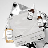 The Ordinary The Bright Set (Worth £26.60)