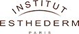 Institut Esthederm Logo