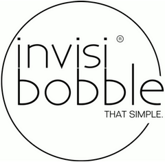 Invisibobble Logo