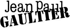 Jean Paul Gaultier Logo