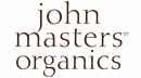 John Masters Organics Logo