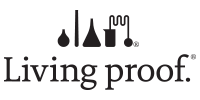 Living Proof Logo