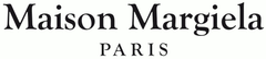 Maison Margiela Logo