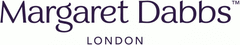 Margaret Dabbs London Logo