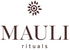 Mauli Logo