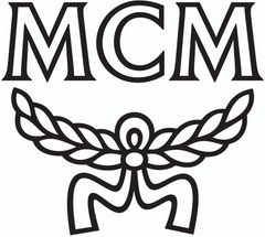 MCM® Logo