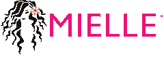 Mielle Organics Logo