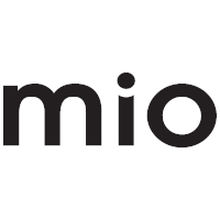 Mio Skincare Logo