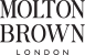 Molton Brown Logo